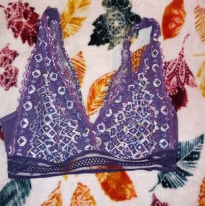 Bralette